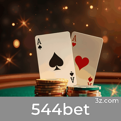 544bet app: Prêmios Exclusivos e Ofertas Imperdíveis