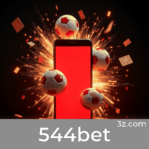 544bet Casino: Interação Real e Entretenimento Social
