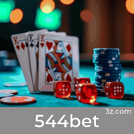544bet app: Prêmios Exclusivos e Ofertas Imperdíveis