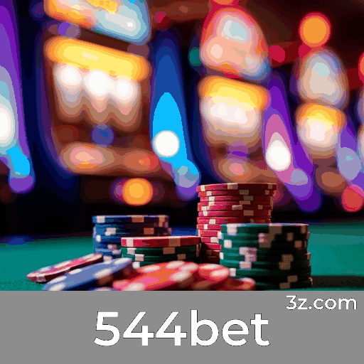 544bet: Promoções Imperdíveis que Você Não Pode Perder!