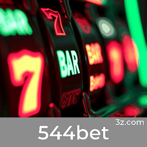 544bet app: Prêmios Exclusivos e Ofertas Imperdíveis