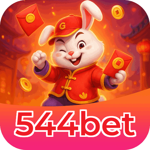 544bet