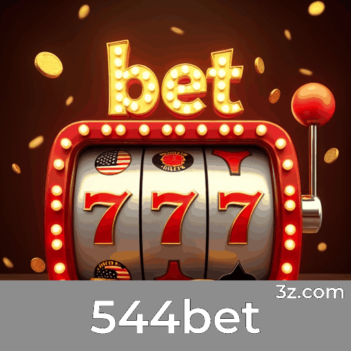 544bet Casino: Interação Real e Entretenimento Social