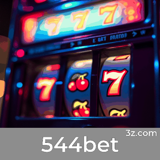 544bet: Promoções Imperdíveis que Você Não Pode Perder!
