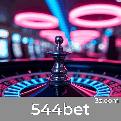 544bet app: Prêmios Exclusivos e Ofertas Imperdíveis
